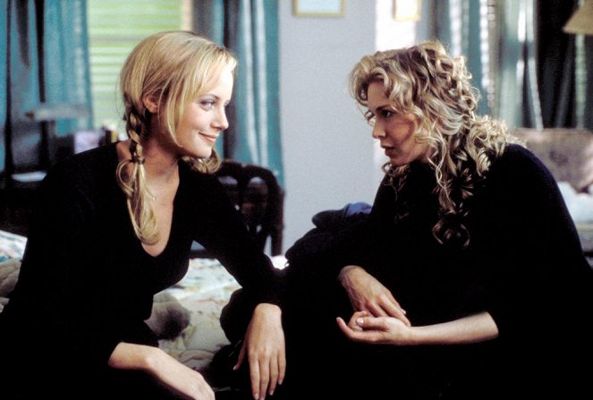 Der Junggeselle - Filmfotos - Marley Shelton, Renée Zellweger