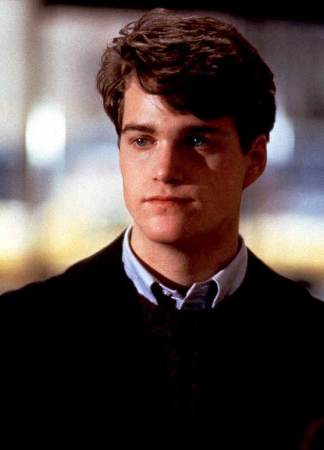 Scent of a Woman - Photos - Chris O'Donnell