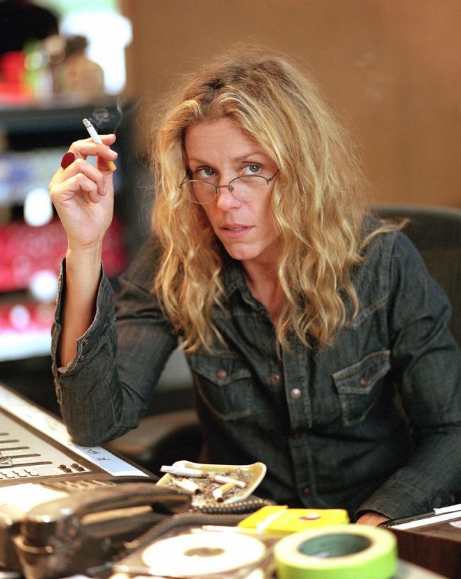 Laurel Canyon - Filmfotos - Frances McDormand