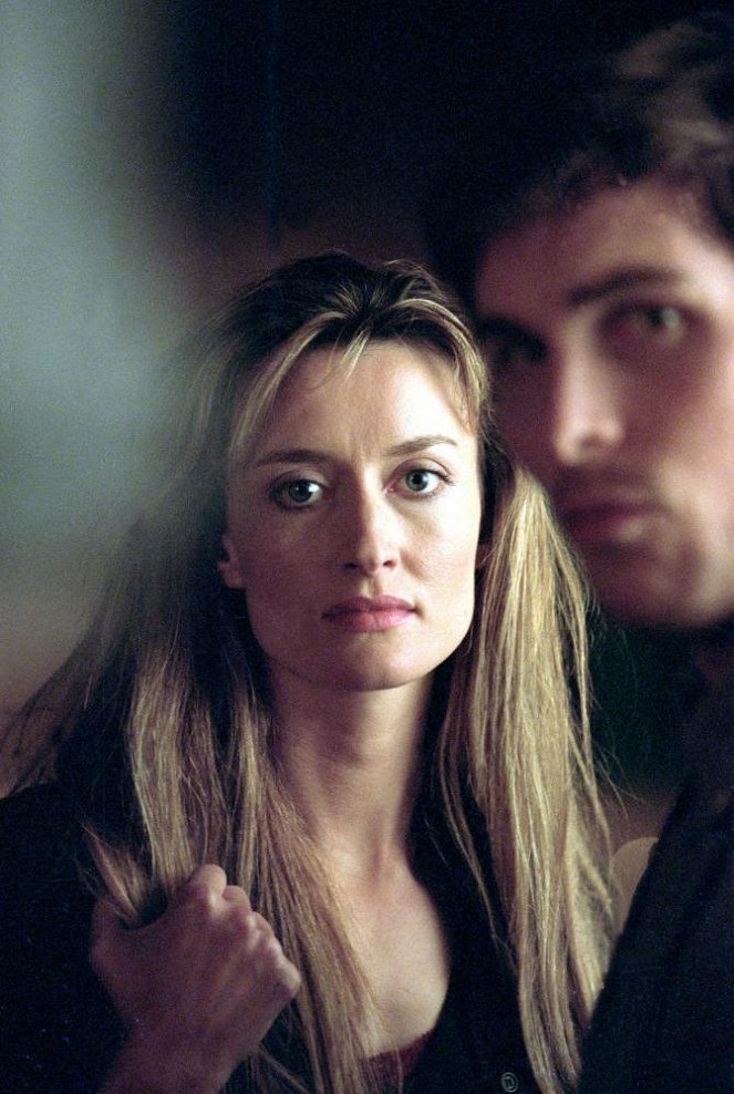 Laurel Canyon - Kuvat elokuvasta - Natascha McElhone