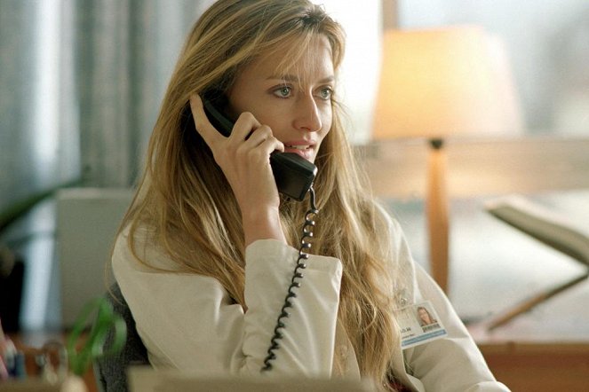 Laurel Canyon - Z filmu - Natascha McElhone