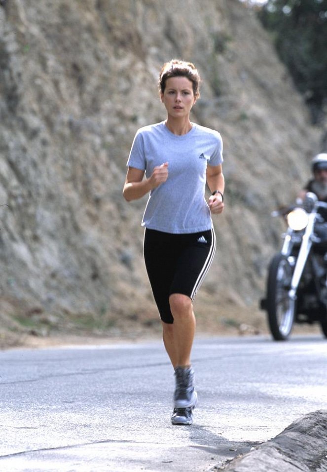 Laurel Canyon - Filmfotos - Kate Beckinsale