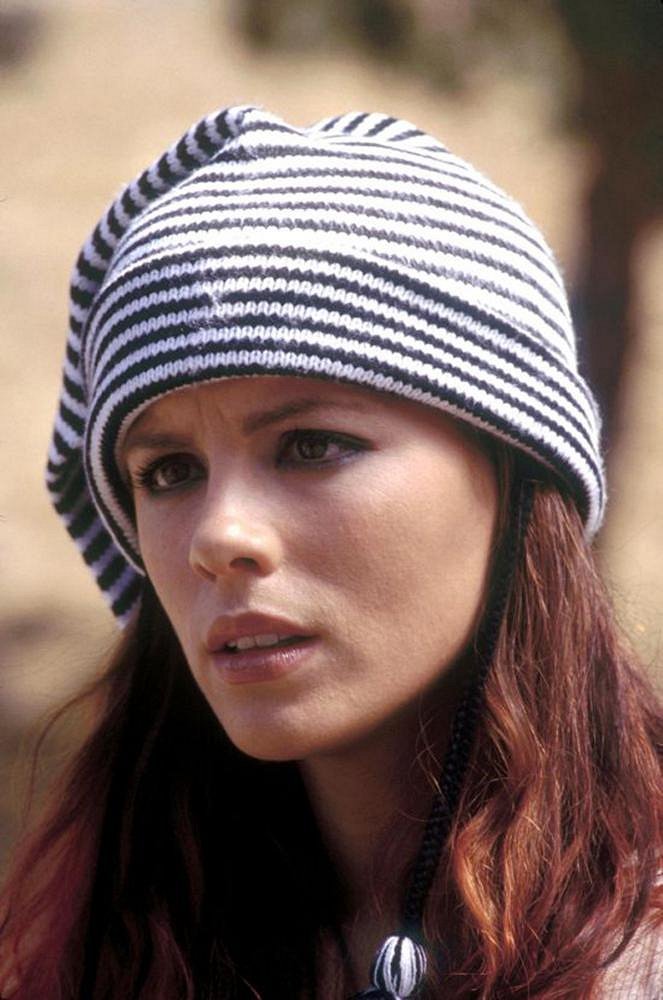 Kisördögök - Filmfotók - Kate Beckinsale