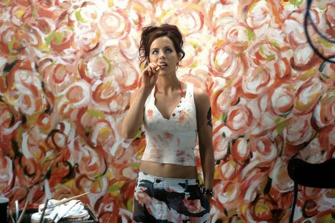 Kisördögök - Filmfotók - Kate Beckinsale