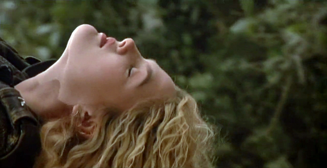 Poison Ivy - Die tödliche Umarmung - Filmfotos - Drew Barrymore