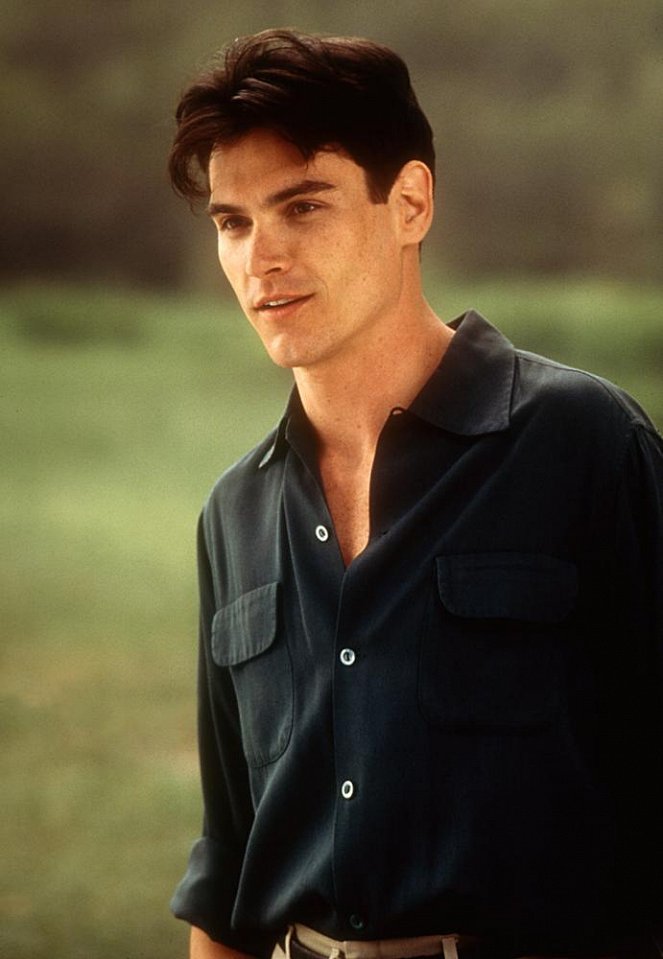 Inventing the Abbotts - Photos - Billy Crudup