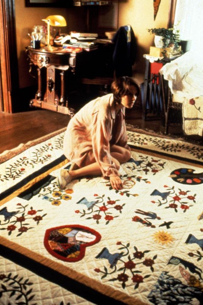 Ein amerikanischer Quilt - Filmfotos - Winona Ryder