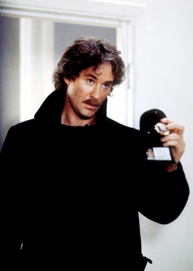 The January Man - Photos - Kevin Kline