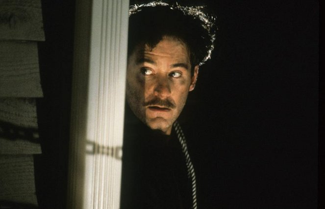 Consenting Adults - Photos - Kevin Kline