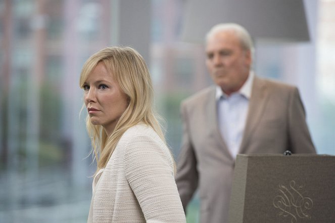 Law & Order: Special Victims Unit - American Disgrace - Photos - Kelli Giddish