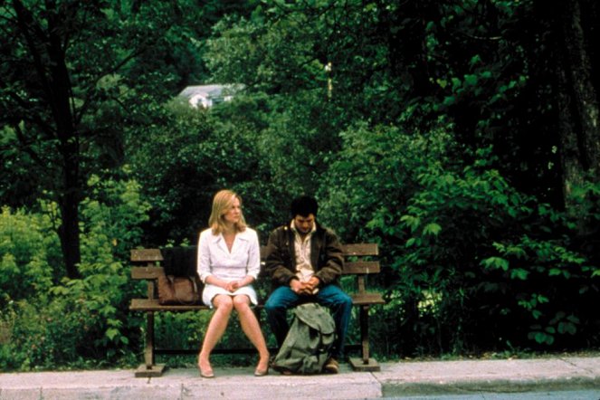 You Can Count on Me - Filmfotos - Laura Linney, Mark Ruffalo