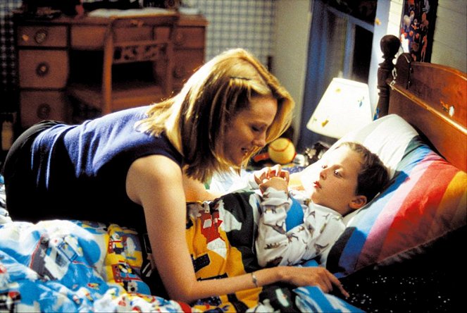 You Can Count on Me - Filmfotos - Laura Linney, Rory Culkin