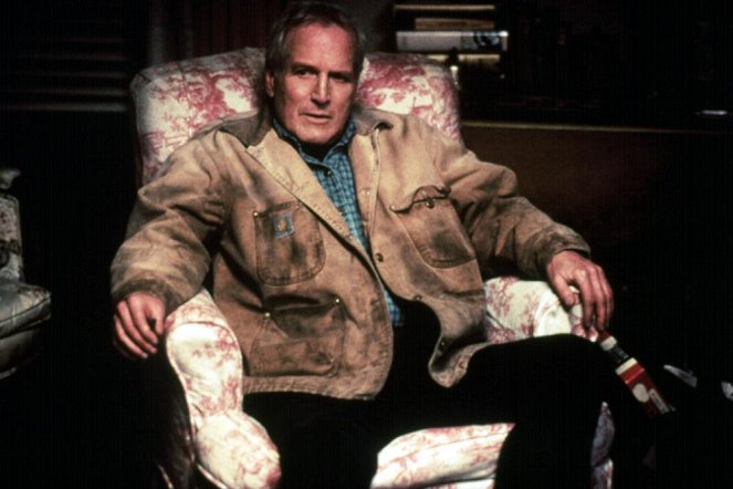 Senki bolondja - Filmfotók - Paul Newman