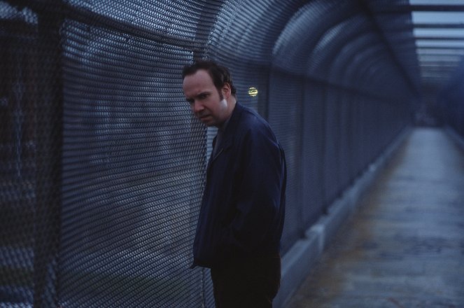 American Splendor - Filmfotos - Paul Giamatti