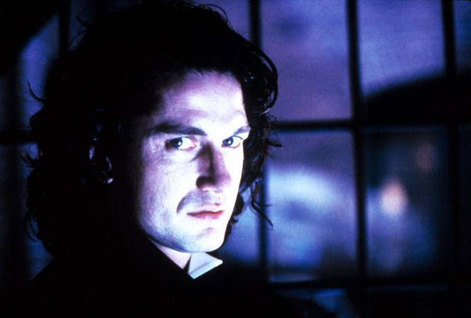 Dracula 2001 - Kuvat elokuvasta - Gerard Butler
