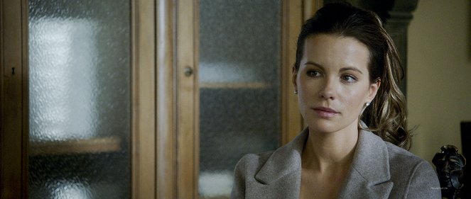 The Face of an Angel - Film - Kate Beckinsale