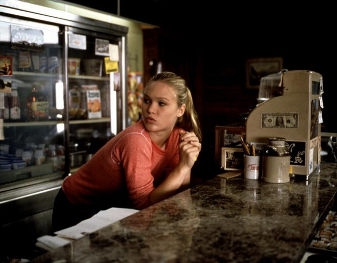 State and Main - Photos - Julia Stiles