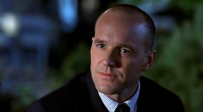 State and Main - Filmfotos - Clark Gregg