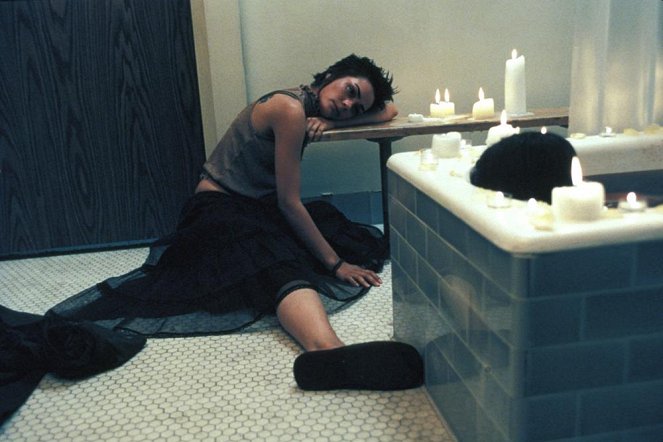 The Rules of Attraction - Photos - Shannyn Sossamon