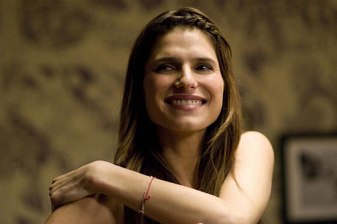 How to Make It in America - Do filme - Lake Bell