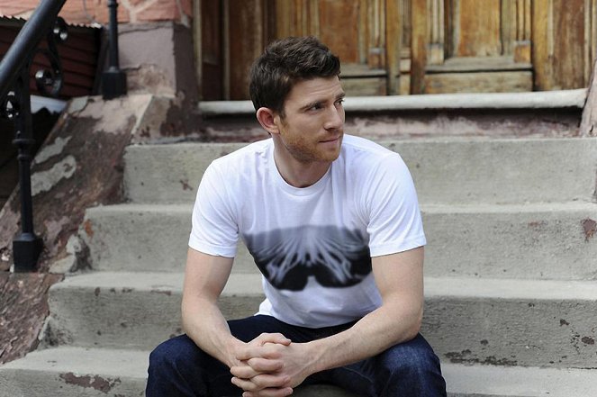 How to Make It in America - Photos - Bryan Greenberg