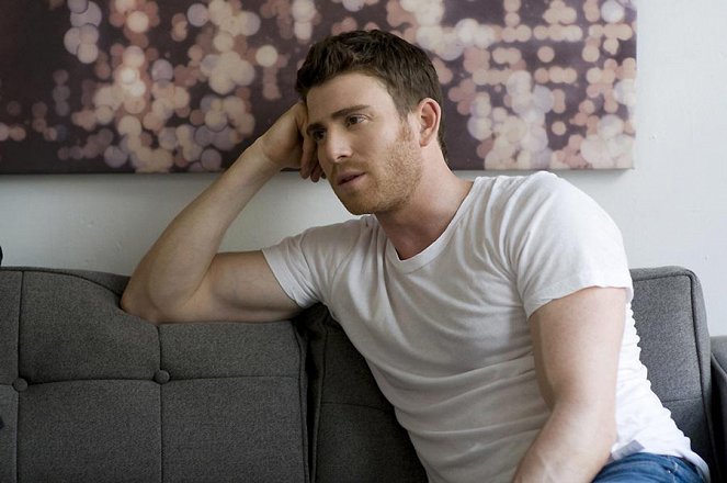 How to Make It in America - Season 2 - The Friction - Photos - Bryan Greenberg
