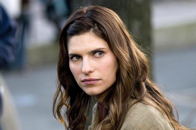 How to Make It in America - Do filme - Lake Bell