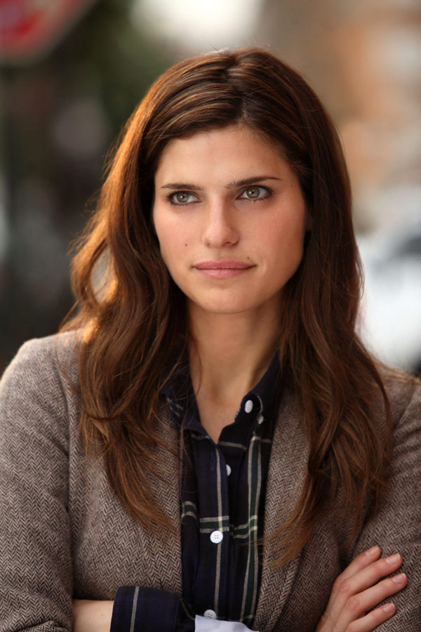 How to make it in America - Filmfotos - Lake Bell