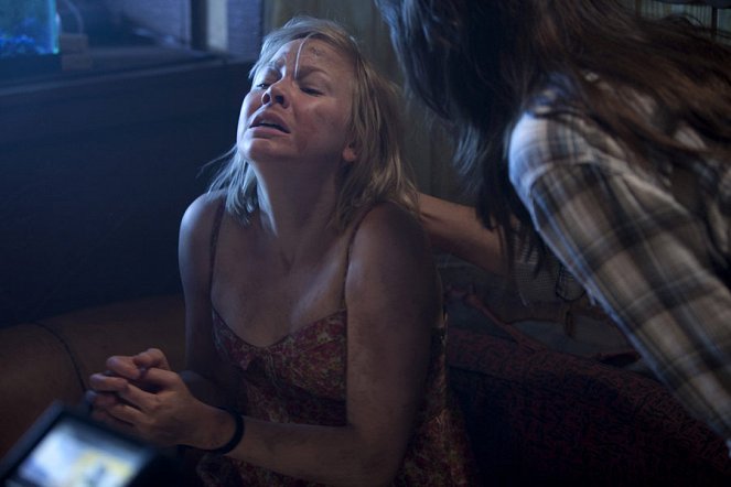 No One Lives - Filmfotos - Adelaide Clemens