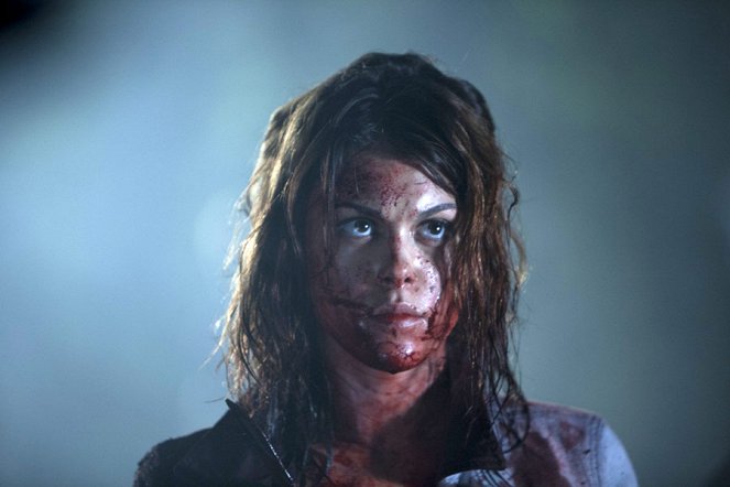 No One Lives - Filmfotos - Lindsey Shaw