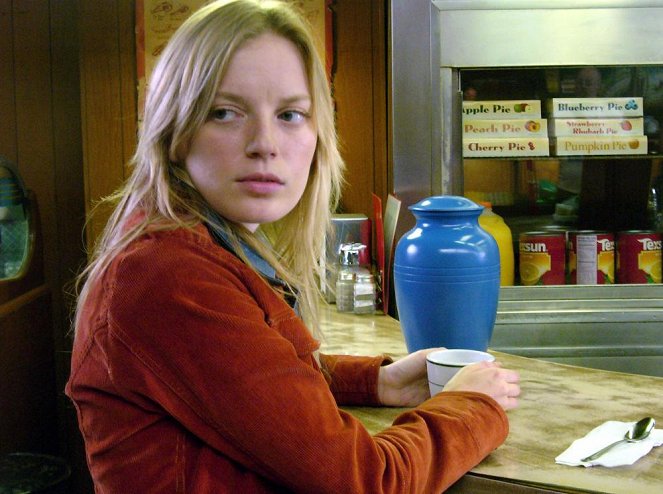 Don't Come Knocking - Film - Sarah Polley