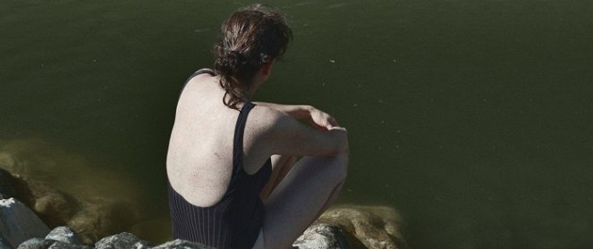 La mujer de barro - Kuvat elokuvasta