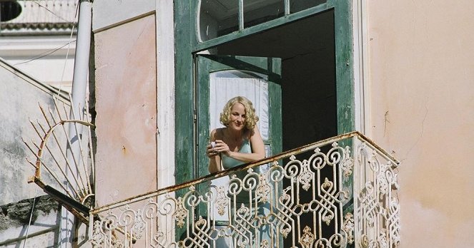 Good Woman - Ein Sommer in Amalfi - Filmfotos - Helen Hunt