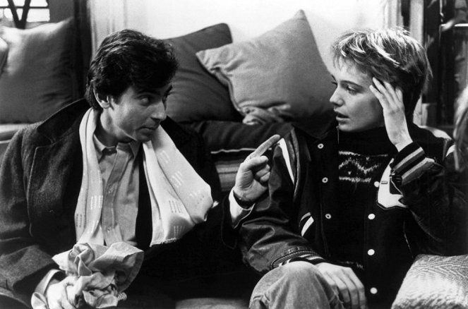 Almost You - Film - Griffin Dunne, Karen Young