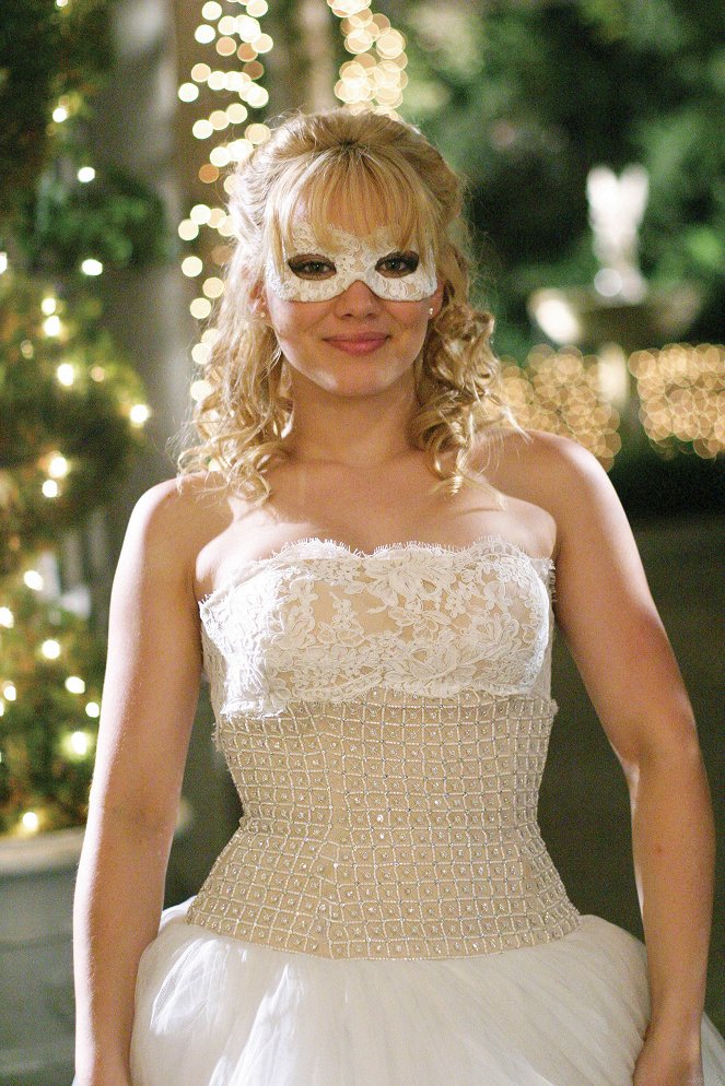 A Cinderella Story - Photos - Hilary Duff