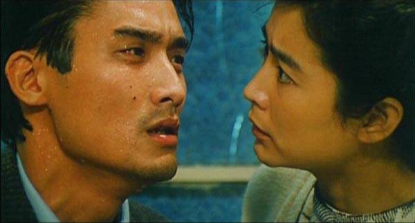 Duo ming jia ren - De la película