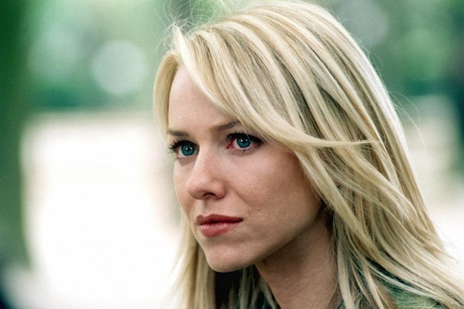 O Divórcio - Do filme - Naomi Watts