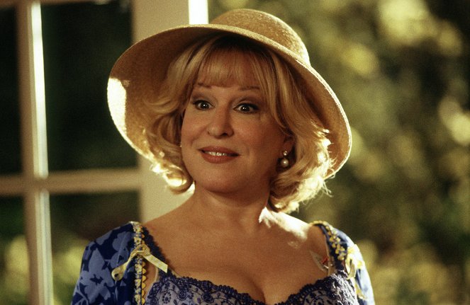 The Stepford Wives - Photos - Bette Midler