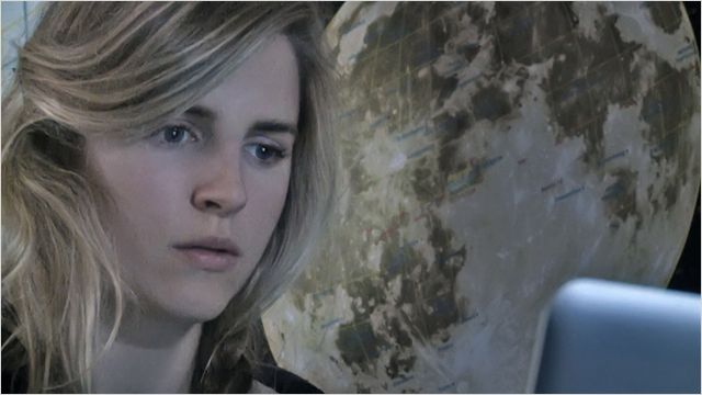 Another Earth - Photos - Brit Marling