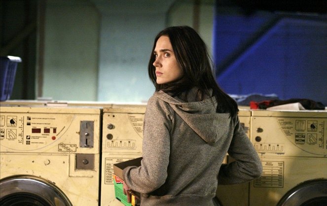 Dark Water: Fatum - Z filmu - Jennifer Connelly