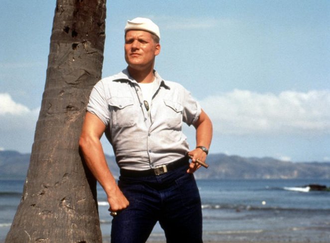 McHale's Navy - Kuvat elokuvasta