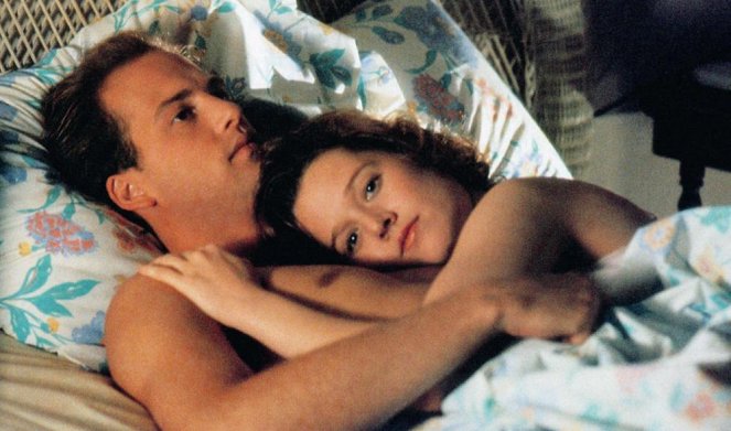 Downtown - Photos - Anthony Edwards, Penelope Ann Miller