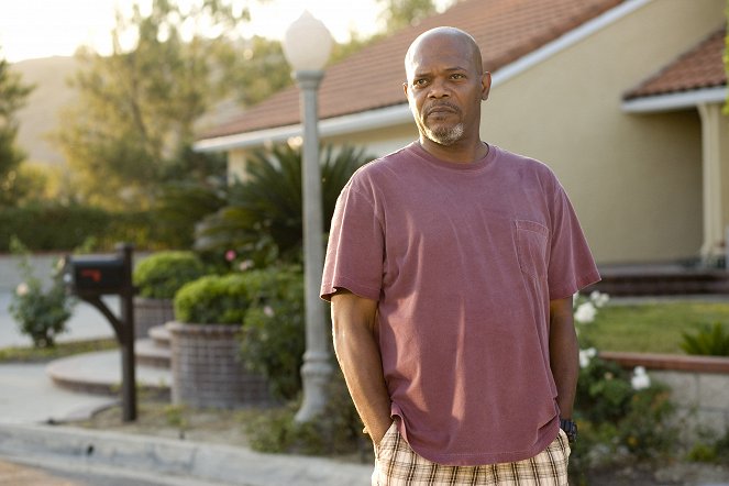 Lakeview Terrace - Photos