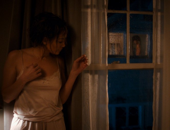 The Boy Next Door - Van film - Jennifer Lopez