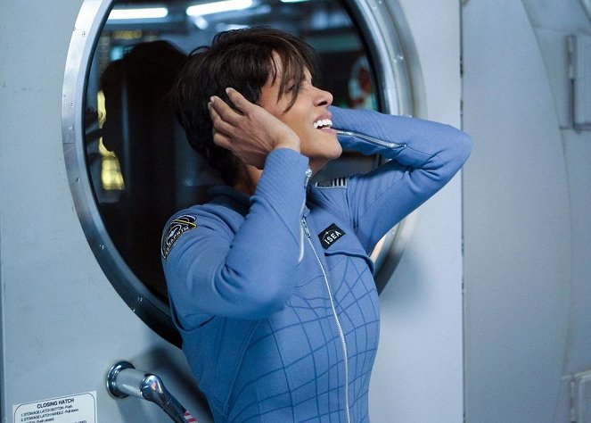 Extant - Season 1 - More in Heaven and Earth - Film - Halle Berry
