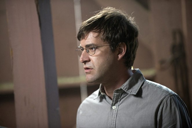 Togetherness - Film - Mark Duplass