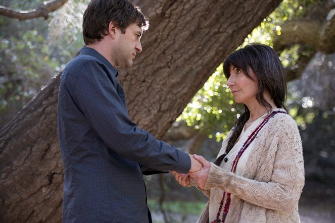 Togetherness - Film - Mark Duplass, Mary Steenburgen