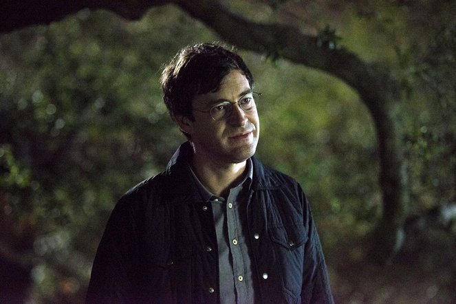 Togetherness - Kuvat elokuvasta - Mark Duplass