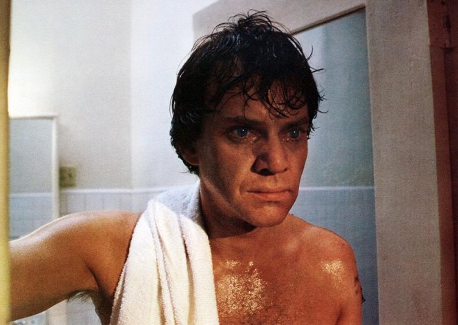 Cat People - Photos - Malcolm McDowell