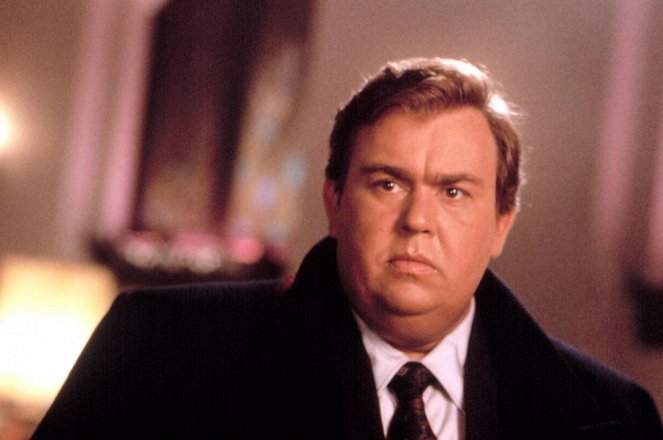 Only the Lonely - Photos - John Candy